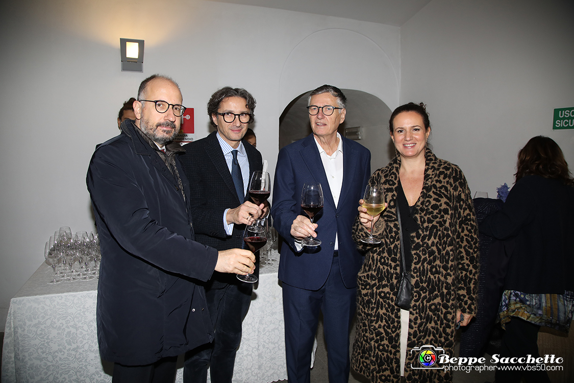 VBS_9892 - Mostra I Macchiaioli .jpg